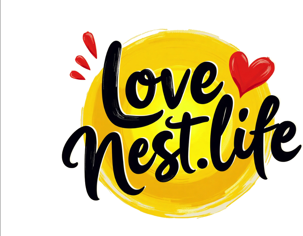 Проститутки в Ильке на love-nest.life